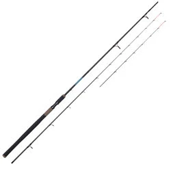 Drennan Vertex Carp Method Rods
